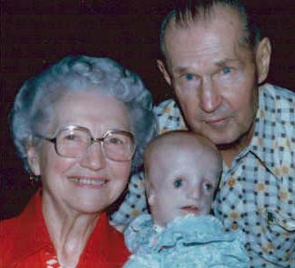 79-granny&grampy&amie