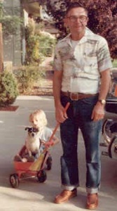 82-grampo&toby&wagon