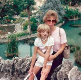 88-sanantonio-mom&amie