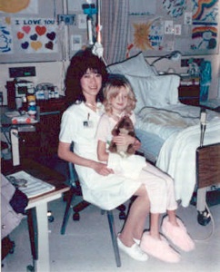 88-terri&amie