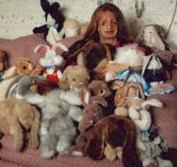 92-amie&bunnies