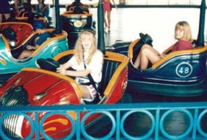 92-cars-jonna&amie