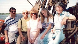 92-parents&grandparentsonship