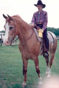 92-yeller&amie