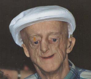 John1992