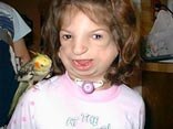 Katiebird