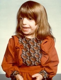 Romanza Age 4