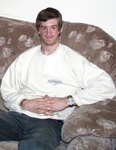 andy