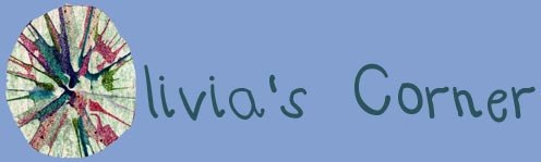 banner2