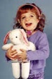 copeland
