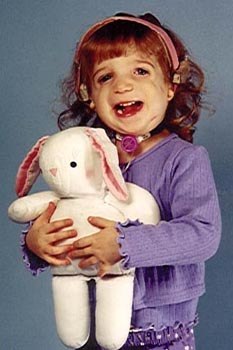 copeland-bunny