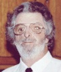 jim