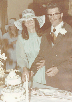 jimandcarol