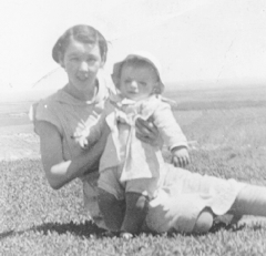 jimandmother