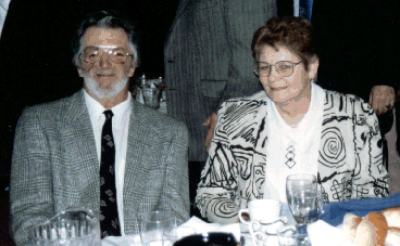 jim&carol