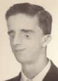 john