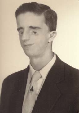 john1955