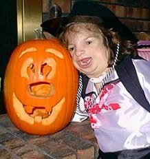 katie-pumpkin