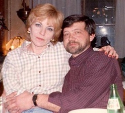 myparents