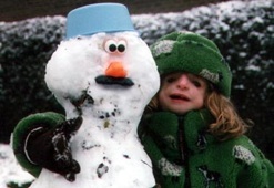 snowluv