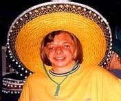 sombrero